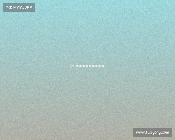 以NI家的老车为镜记录流逝岁月中最温情的人生画卷 以NI家的老车为镜记录流逝岁月中最温情的人生画卷
