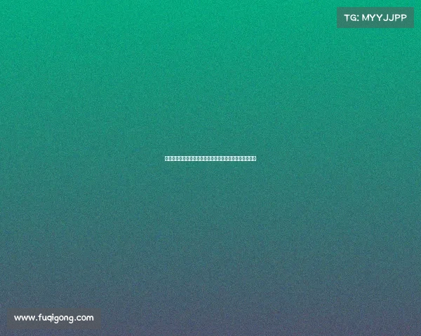 美卫生部连夜裁员操作失误致大量员工被误裁引发乌龙事件 美卫生部连夜裁员操作失误致大量员工被误裁引发乌龙事件