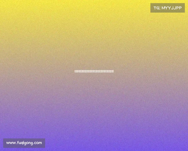 女演员突宣布分手男方爆红后性情大变昔日恩爱瞬成过往 女演员突宣布分手男方爆红后性情大变昔日恩爱瞬成过往