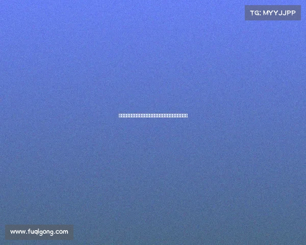 穿不了高领衣服竟可能是某种疾病的表现,你知道是哪种病吗 穿不了高领衣服竟可能是某种疾病的表现,你知道是哪种病吗