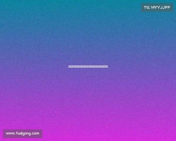 韩国奥委会主席柳承敏因涉嫌权力寻租被调查引发体育界震动 韩国奥委会主席柳承敏因涉嫌权力寻租被调查引发体育界震动