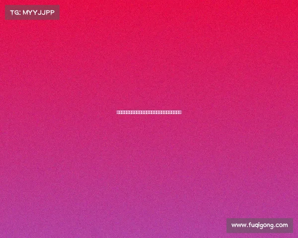 黄晓明自曝因闹太套梗陷入抑郁多年内心挣扎引发网友热议