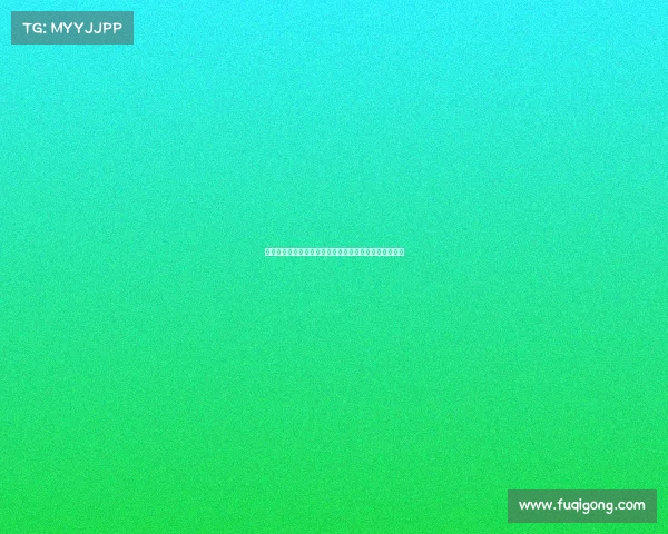 任正非的会客厅成车圈急诊室新能源巨头纷纷上门求破局 任正非的会客厅成车圈急诊室新能源巨头纷纷上门求破局