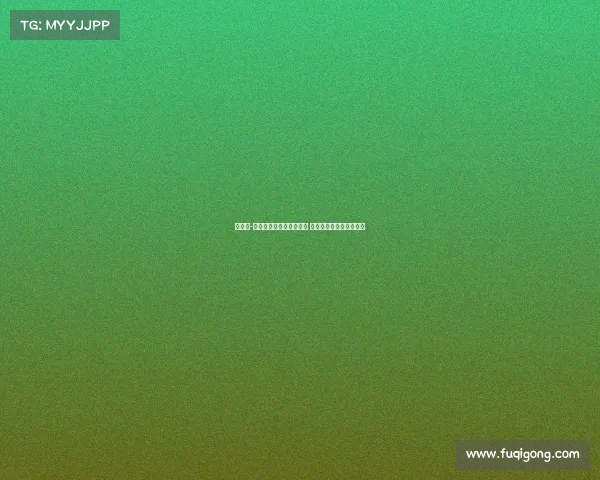 安芬尼-西蒙斯:领先时不愿输球 赢球让人充满收获与成长 安芬尼-西蒙斯:领先时不愿输球 赢球让人充满收获与成长