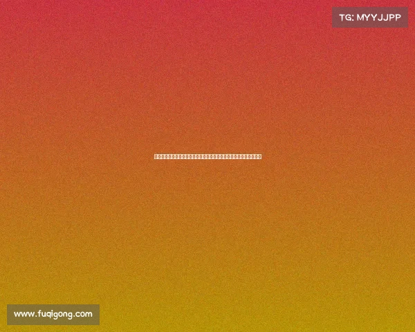 太阳连续爆发耀斑引发全球极光奇观与空间天气警示风险讨论影响解析