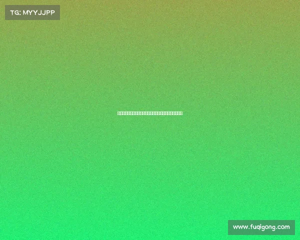 湖人危机再现布伦森或成关键里夫斯助东契奇重塑紫金荣耀