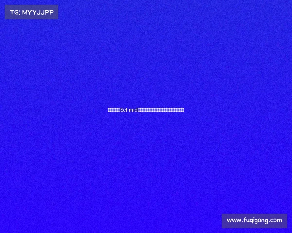 美联储官员Schmid反对降息强调持续高通胀风险引发政策担忧 美联储官员Schmid反对降息强调持续高通胀风险引发政策担忧